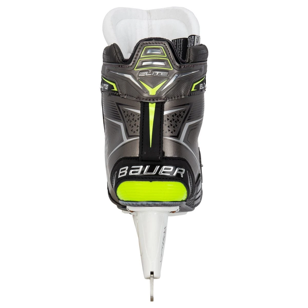 Bauer Elite Senior Goalie Skates 5 Bauer Elite Senior Goalie Skates - Image 5