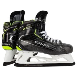 Bauer Pro Senior Goalie Skates