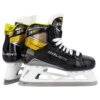 Bauer Supreme 3S Intermediate Goalie Skates
