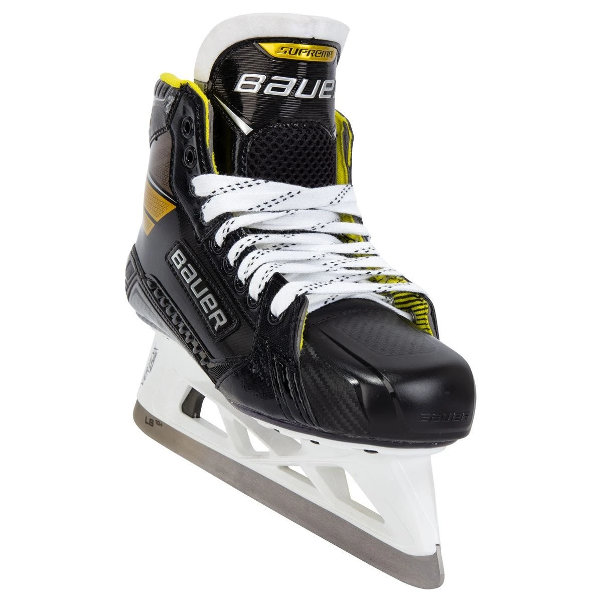 Bauer Supreme 3S Intermediate Goalie Skates 2 Bauer Supreme 3S Intermediate Goalie Skates - Image 2