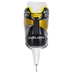 Bauer Supreme 3S Intermediate Goalie Skates 10 Bauer Supreme 3S Intermediate Goalie Skates -Ice Hockey Equipment Shop bauer goalie skates supreme 3s int inset5