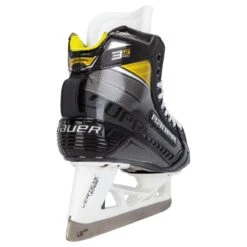 Bauer Supreme 3S Pro Intermediate Goalie Skates -Ice Hockey Equipment Shop bauer goalie skates supreme 3s pro int inset4