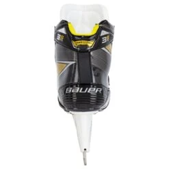 Bauer Supreme 3S Pro Intermediate Goalie Skates -Ice Hockey Equipment Shop bauer goalie skates supreme 3s pro int inset5