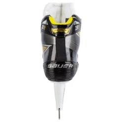Bauer Supreme 3S Pro Senior Goalie Skates 10 Bauer Supreme 3S Pro Senior Goalie Skates -Ice Hockey Equipment Shop bauer goalie skates supreme 3s pro sr inset5
