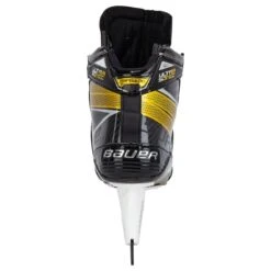 Bauer Supreme UltraSonic Intermediate Goalie Skates 10 Bauer Supreme UltraSonic Intermediate Goalie Skates -Ice Hockey Equipment Shop bauer goalie skates supreme ultrasonic int inset5