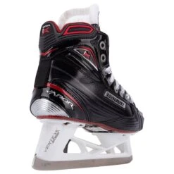 Bauer Vapor 1X Pro Junior Goalie Skates - '17 Model -Ice Hockey Equipment Shop bauer goalie skates vapor 1x pro jr 17 inset13