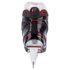 Bauer Vapor 1X Pro Junior Goalie Skates - '17 Model -Ice Hockey Equipment Shop bauer goalie skates vapor 1x pro jr 17 inset14