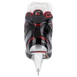 Bauer Vapor 1X Pro Senior Goalie Skates - '17 Model -Ice Hockey Equipment Shop bauer goalie skates vapor 1x pro sr 17 inset5