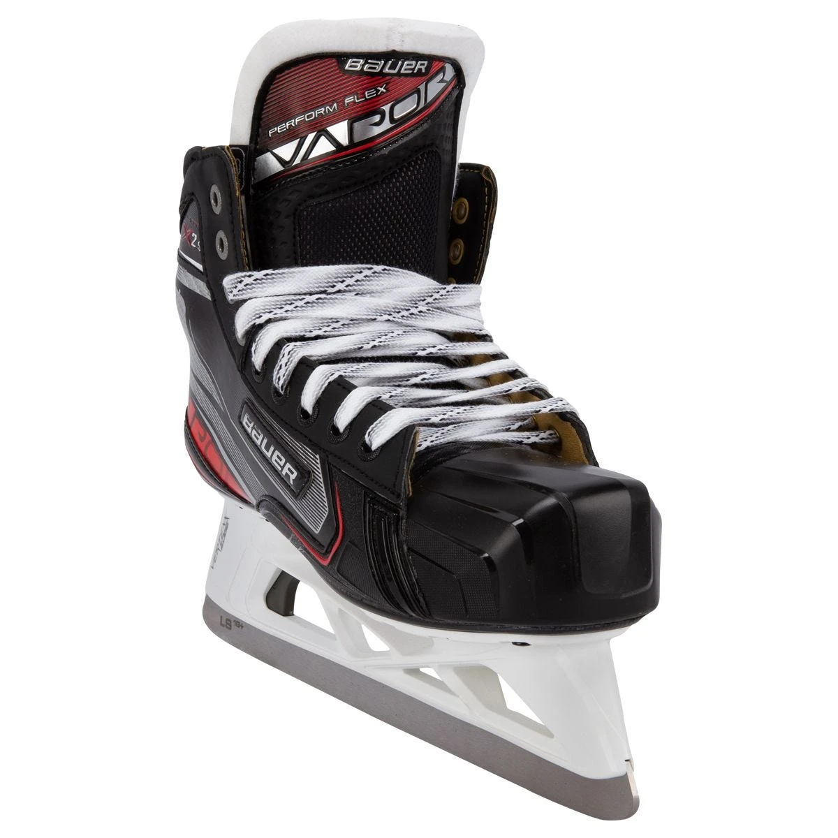 Bauer Vapor X2.9 Junior Goalie Ice Hockey Skates 4 Bauer Vapor X2.9 Junior Goalie Ice Hockey Skates - Image 4