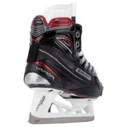 Bauer Vapor X900 Junior Goalie Skates - '17 Model -Ice Hockey Equipment Shop bauer goalie skates vapor x900 jr 17 inset4
