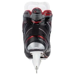 Bauer Vapor X900 Junior Goalie Skates - '17 Model -Ice Hockey Equipment Shop bauer goalie skates vapor x900 jr 17 inset5