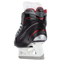 Bauer Vapor X900 Junior Goalie Skates - '17 Model -Ice Hockey Equipment Shop bauer goalie skates vapor x900 jr 17 inset6