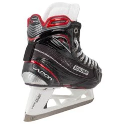 Bauer Vapor X900 Senior Goalie Skates - '17 Model -Ice Hockey Equipment Shop bauer goalie skates vapor x900 sr 17 inset4
