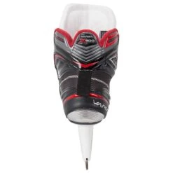 Bauer Vapor X900 Senior Goalie Skates - '17 Model -Ice Hockey Equipment Shop bauer goalie skates vapor x900 sr 17 inset5