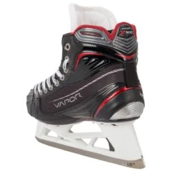 Bauer Vapor X900 Senior Goalie Skates - '17 Model -Ice Hockey Equipment Shop bauer goalie skates vapor x900 sr 17 inset6