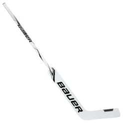 Bauer GSX Intermediate Goalie Stick -Ice Hockey Equipment Shop bauer goalie stick gsx int inset2