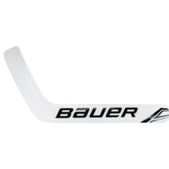 Bauer GSX Intermediate Goalie Stick -Ice Hockey Equipment Shop bauer goalie stick gsx int inset3