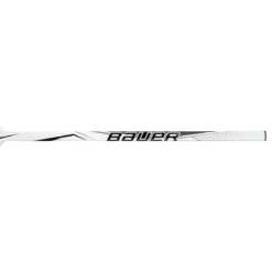 Bauer GSX Intermediate Goalie Stick -Ice Hockey Equipment Shop bauer goalie stick gsx int inset4