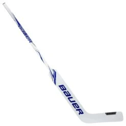 Bauer GSX Junior Goalie Stick -Ice Hockey Equipment Shop bauer goalie stick gsx jr inset1