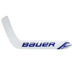 Bauer GSX Junior Goalie Stick -Ice Hockey Equipment Shop bauer goalie stick gsx jr inset2