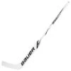 Bauer GSX Prodigy Youth Goalie Stick
