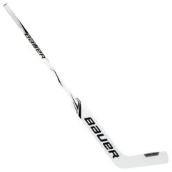 Bauer GSX Prodigy Youth Goalie Stick -Ice Hockey Equipment Shop bauer goalie stick gsx prodigy yt inset1