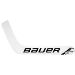 Bauer GSX Prodigy Youth Goalie Stick -Ice Hockey Equipment Shop bauer goalie stick gsx prodigy yt inset2