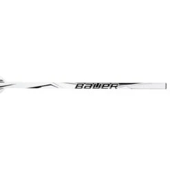 Bauer GSX Prodigy Youth Goalie Stick -Ice Hockey Equipment Shop bauer goalie stick gsx prodigy yt inset3