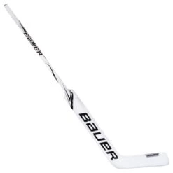 Bauer GSX Senior Goalie Stick -Ice Hockey Equipment Shop bauer goalie stick gsx sr inset2