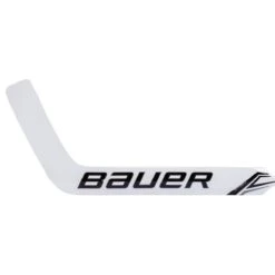 Bauer GSX Senior Goalie Stick -Ice Hockey Equipment Shop bauer goalie stick gsx sr inset3