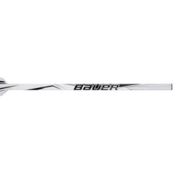 Bauer GSX Senior Goalie Stick -Ice Hockey Equipment Shop bauer goalie stick gsx sr inset4