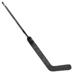 Bauer Proto-V Senior Goalie Stick 7 Bauer Proto-V Senior Goalie Stick -Ice Hockey Equipment Shop bauer goalie stick proto v sr inset1