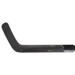 Bauer Proto-V Senior Goalie Stick 8 Bauer Proto-V Senior Goalie Stick -Ice Hockey Equipment Shop bauer goalie stick proto v sr inset2