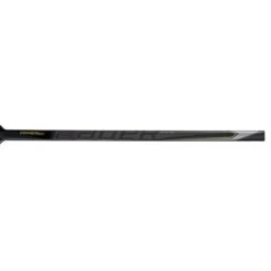 Bauer Proto-V Senior Goalie Stick 9 Bauer Proto-V Senior Goalie Stick -Ice Hockey Equipment Shop bauer goalie stick proto v sr inset3