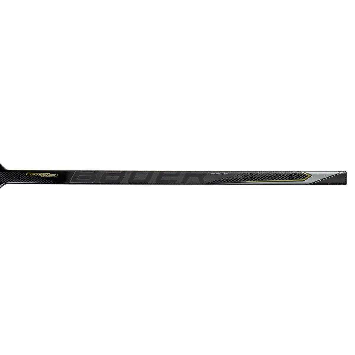 Bauer Proto-V Senior Goalie Stick 5 Bauer Proto-V Senior Goalie Stick - Image 5