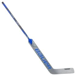 Bauer Supreme M5 Pro Intermediate Goalie Stick -Ice Hockey Equipment Shop bauer goalie stick supreme m5 pro int inset1