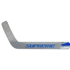 Bauer Supreme M5 Pro Intermediate Goalie Stick -Ice Hockey Equipment Shop bauer goalie stick supreme m5 pro int inset2
