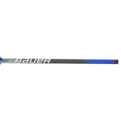 Bauer Supreme M5 Pro Intermediate Goalie Stick -Ice Hockey Equipment Shop bauer goalie stick supreme m5 pro int inset3