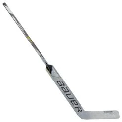 Bauer Supreme M5 Pro Senior Goalie Stick -Ice Hockey Equipment Shop bauer goalie stick supreme m5 pro sr inset1