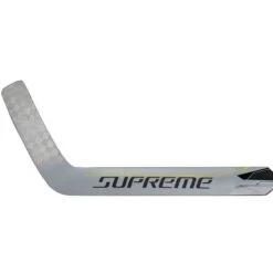 Bauer Supreme M5 Pro Senior Goalie Stick -Ice Hockey Equipment Shop bauer goalie stick supreme m5 pro sr inset2