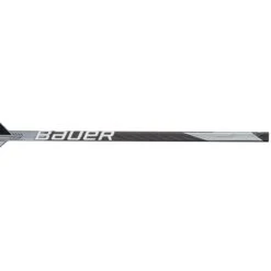 Bauer Supreme M5 Pro Senior Goalie Stick -Ice Hockey Equipment Shop bauer goalie stick supreme m5 pro sr inset3
