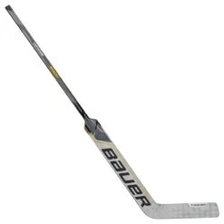Bauer Supreme Mach Senior Goalie Stick -Ice Hockey Equipment Shop bauer goalie stick supreme mach sr inset1