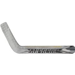 Bauer Supreme Mach Senior Goalie Stick -Ice Hockey Equipment Shop bauer goalie stick supreme mach sr inset2