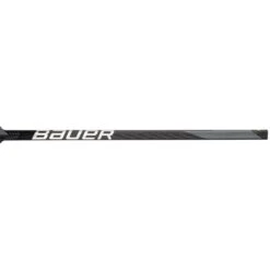 Bauer Supreme Mach Senior Goalie Stick -Ice Hockey Equipment Shop bauer goalie stick supreme mach sr inset3