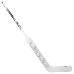 Bauer Vapor 3X Intermediate Goalie Stick -Ice Hockey Equipment Shop bauer goalie stick vapor 3x int inset1