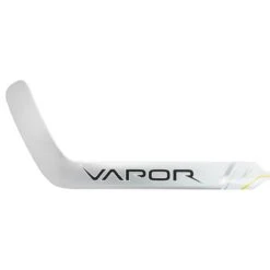 Bauer Vapor 3X Intermediate Goalie Stick -Ice Hockey Equipment Shop bauer goalie stick vapor 3x int inset2