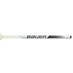 Bauer Vapor 3X Intermediate Goalie Stick -Ice Hockey Equipment Shop bauer goalie stick vapor 3x int inset3