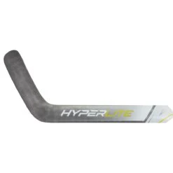 Bauer Vapor Hyperlite Pro Senior Goalie Stick -Ice Hockey Equipment Shop bauer goalie stick vapor hyperlite sr inset2