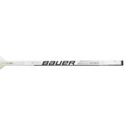Bauer Vapor Hyperlite Pro Senior Goalie Stick -Ice Hockey Equipment Shop bauer goalie stick vapor hyperlite sr inset3