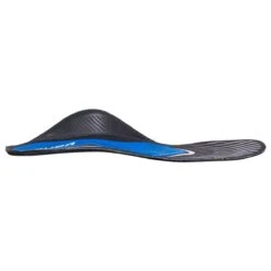 Bauer Speed Plate 2.0 Junior Insoles -Ice Hockey Equipment Shop bauer hockey accessories speed plate 2.0 insoles junior inset3